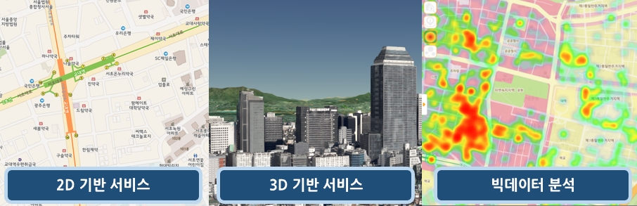 시스템 구축