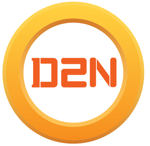 D2N